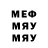 МЕТАДОН мёд Lida Olari
