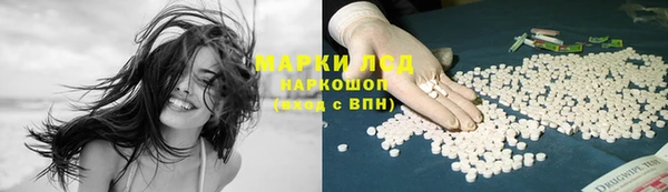 бошки Вязьма