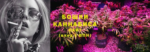 бошки Вязьма